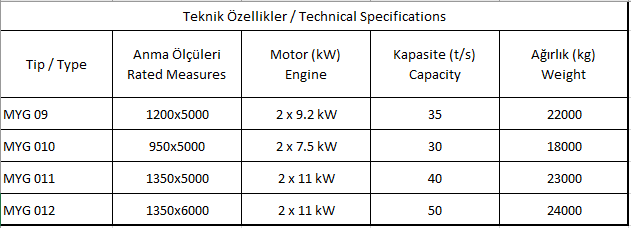 ekran alıntısı