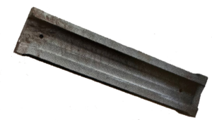 ayar blogu