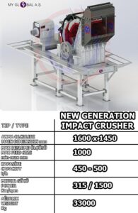 img 20260304 wa0005