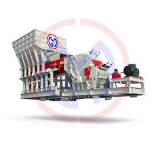 Home img 20260304 wa0010 (1)